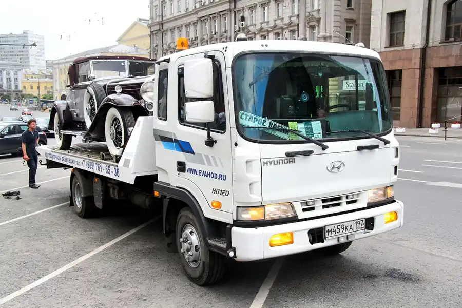 How to Locate Towed Vehicle in Vicksburg, MS How to Locate Towed Vehicle in Vicksburg, MS