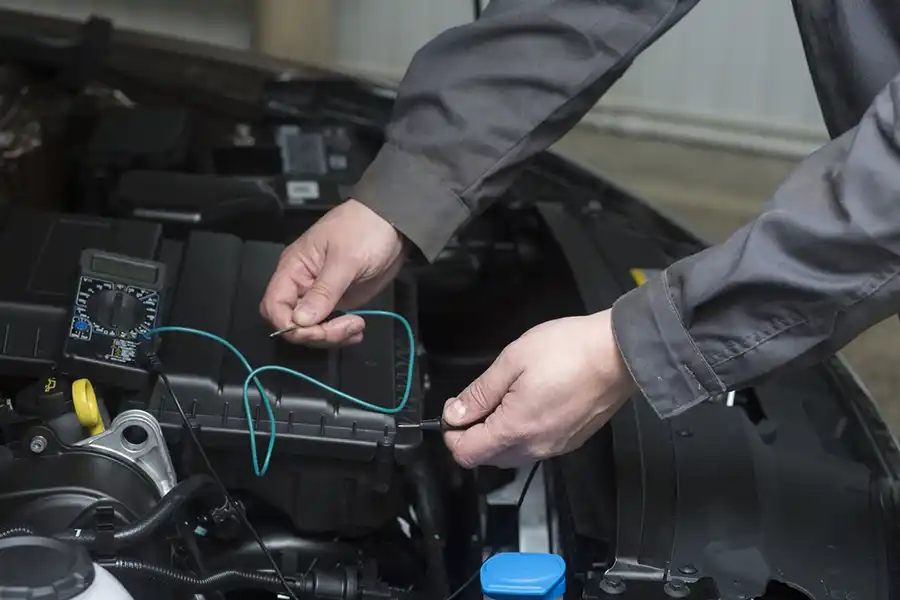 Can you Jumpstart a Car with a Bad Alternator Vicksburg MS Can you Jumpstart a Car with a Bad Alternator in Vicksburg, MS